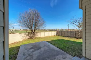 601 Indian Run Dr, Pflugerville, TX 78660 - Photo 29
