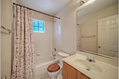 601 Indian Run Drive, Pflugerville, TX 78660 - Photo 35