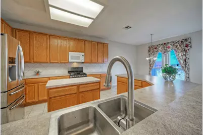 601 Indian Run Drive, Pflugerville, TX 78660 - Photo 19