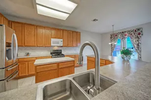 601 Indian Run Dr, Pflugerville, TX 78660 - Photo 19