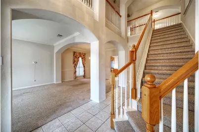 601 Indian Run Drive, Pflugerville, TX 78660 - Photo 3