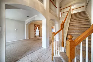 601 Indian Run Dr, Pflugerville, TX 78660 - Photo 3