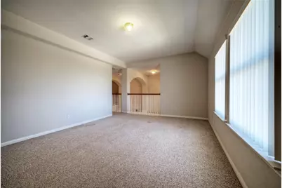 601 Indian Run Drive, Pflugerville, TX 78660 - Photo 31