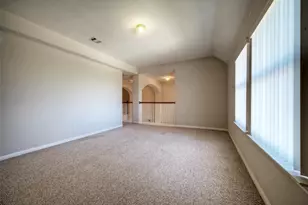 601 Indian Run Dr, Pflugerville, TX 78660 - Photo 31