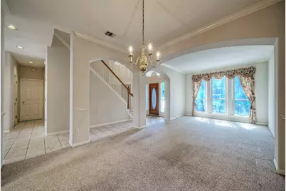 601 Indian Run Drive, Pflugerville, TX 78660 - Photo 5