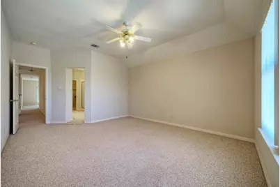601 Indian Run Drive, Pflugerville, TX 78660 - Photo 23