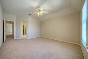 601 Indian Run Dr, Pflugerville, TX 78660 - Photo 23
