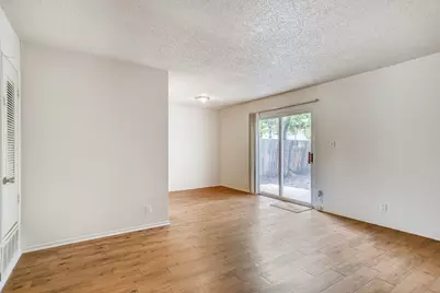 818 Sahara Avenue #A, Austin, TX 78745 - Photo 3