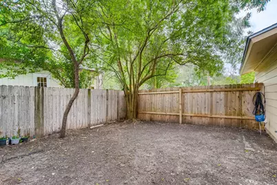 818 Sahara Avenue #A, Austin, TX 78745 - Photo 15