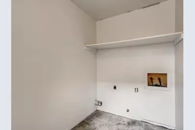 818 Sahara Avenue #A, Austin, TX 78745 - Photo 13