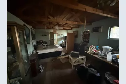 2448 Peyton Colony Road #B, Blanco, TX 78606 - Photo 5