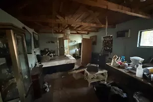 2448 Peyton Colony Rd, Blanco, TX 78606 - Photo 5