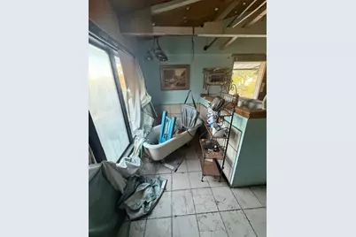 2448 Peyton Colony Road #B, Blanco, TX 78606 - Photo 3