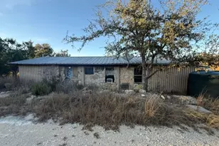 2448 Peyton Colony Rd, Blanco, TX 78606 - Photo 1