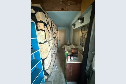 2448 Peyton Colony Road #B, Blanco, TX 78606 - Photo 9