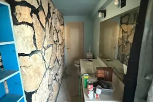 2448 Peyton Colony Rd, Blanco, TX 78606 - Photo 9