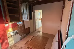 2448 Peyton Colony Rd, Blanco, TX 78606 - Photo 7