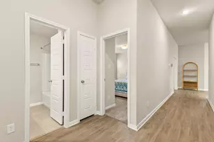 1008 Windflower, New Braunfels, TX 78130 - Photo 7