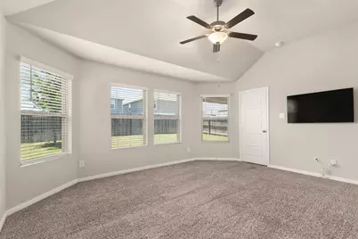 1008 Windflower, New Braunfels, TX 78130 - Photo 21