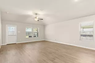 1008 Windflower, New Braunfels, TX 78130 - Photo 19