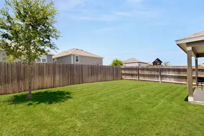 1008 Windflower, New Braunfels, TX 78130 - Photo 25
