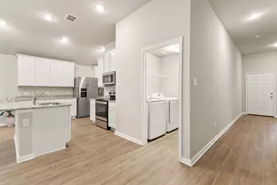 1008 Windflower, New Braunfels, TX 78130 - Photo 13