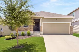 1008 Windflower, New Braunfels, TX 78130 - Photo 5