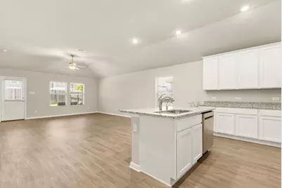 1008 Windflower, New Braunfels, TX 78130 - Photo 15