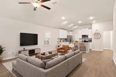 1008 Windflower, New Braunfels, TX 78130 - Photo 21