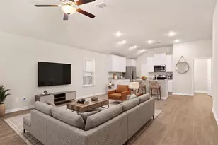 1008 Windflower, New Braunfels, TX 78130 - Photo 21
