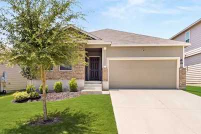 1008 Windflower, New Braunfels, TX 78130 - Photo 5