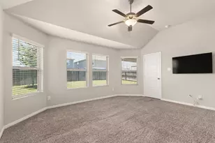 1008 Windflower, New Braunfels, TX 78130 - Photo 21