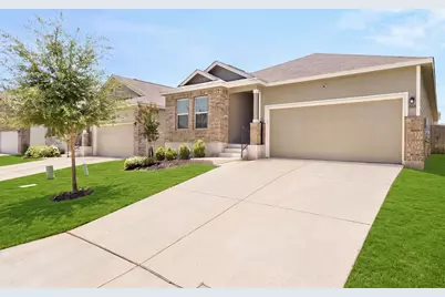 1008 Windflower, New Braunfels, TX 78130 - Photo 1