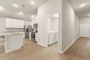 1008 Windflower, New Braunfels, TX 78130 - Photo 11