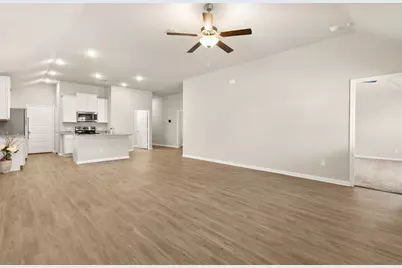 1008 Windflower, New Braunfels, TX 78130 - Photo 19