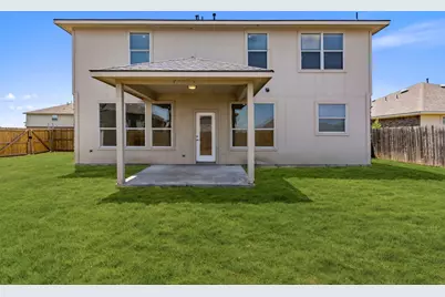 101 Redwood Drive, Kyle, TX 78640 - Photo 29