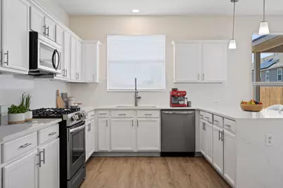 101 Redwood Drive, Kyle, TX 78640 - Photo 13