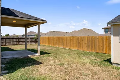 101 Redwood Drive, Kyle, TX 78640 - Photo 33
