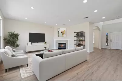 101 Redwood Drive, Kyle, TX 78640 - Photo 9