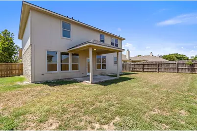 101 Redwood Drive, Kyle, TX 78640 - Photo 31