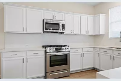 101 Redwood Drive, Kyle, TX 78640 - Photo 15