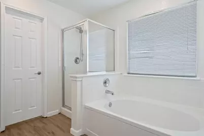 101 Redwood Drive, Kyle, TX 78640 - Photo 23