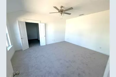 225 Seattle Slew Drive, Jarrell, TX 76537 - Photo 9