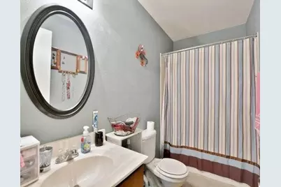 399 Old West Trail, Buda, TX 78610 - Photo 9