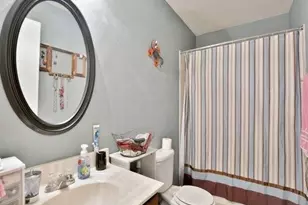 399 Old W Trail, Buda, TX 78610 - Photo 9