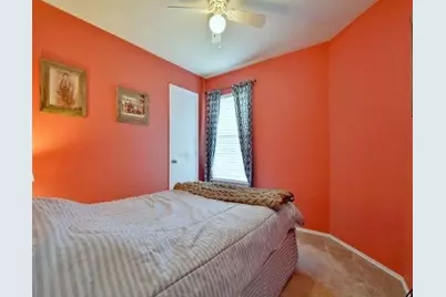399 Old West Trail, Buda, TX 78610 - Photo 11