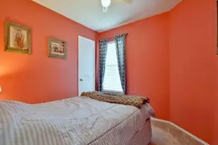 399 Old W Trail, Buda, TX 78610 - Photo 11