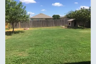 399 Old West Trail, Buda, TX 78610 - Photo 13