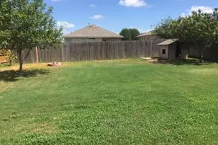 399 Old W Trail, Buda, TX 78610 - Photo 13