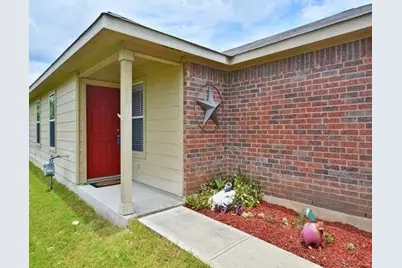 399 Old West Trail, Buda, TX 78610 - Photo 3